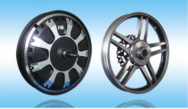 ��260��Ť��һ�w݆늙C(j��)�����צ���w��