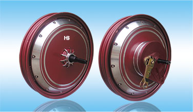 ��260��Ť��һ�w݆늙C(j��)��б���w��