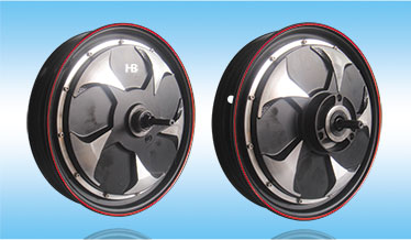 ��260��Ť��һ�w݆늙C(j��)�����x���^�w��