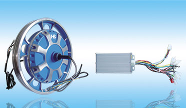 �p���p��(d��ng)��׃�l늙C(j��)