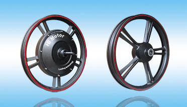 18''���ǲ�݆늙C(j��)