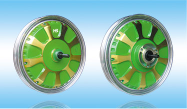 ��260��Ť��һ�w݆늙C(j��)����צ���w��