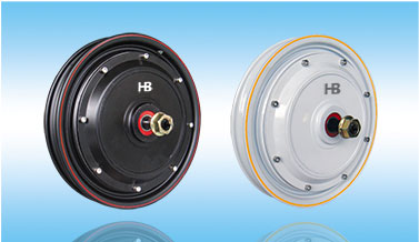 ��ƽ��܇(ch��)늙C(j��)