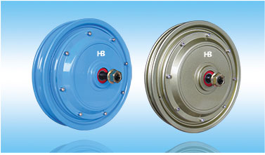 ��ƽ��܇(ch��)늙C(j��)