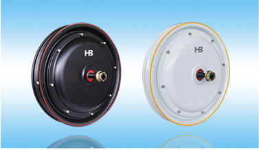 ��ƽ��܇(ch��)늙C(j��)