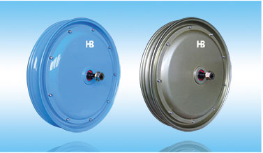 ��ƽ��܇(ch��)늙C(j��)