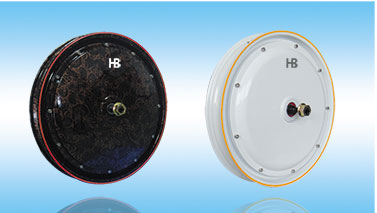 ��ƽ��܇(ch��)늙C(j��)