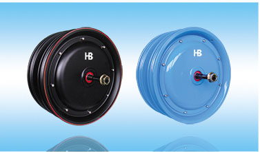 ��ƽ��܇(ch��)늙C(j��)