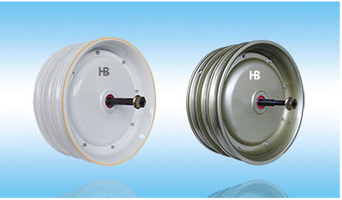 ��ƽ��܇(ch��)늙C(j��)