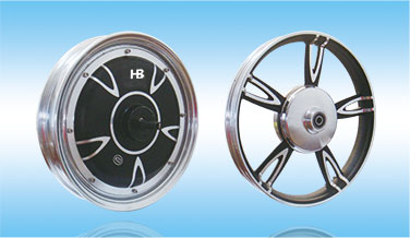 ���݆늙C(j��)������w��