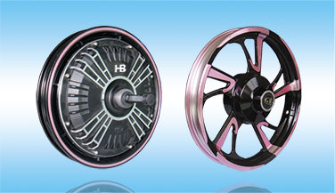 �L(f��ng)�~�w늙C(j��)