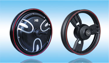 Ę�V�w늙C(j��)