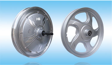 �����F݆늙C(j��)����(sh��)�~�w��