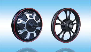 ��仨늙C(j��)����צ���w��