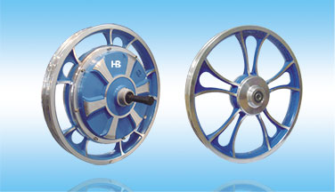 ��仨늙C(j��)��·���w��