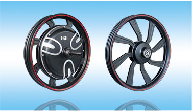 ����݆늙C(j��)��Ę�V�w��