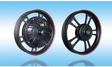 ����݆늙C(j��)���L(f��ng)�~�w��