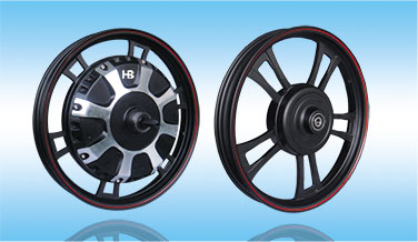 ����݆늙C(j��)����צ���w��