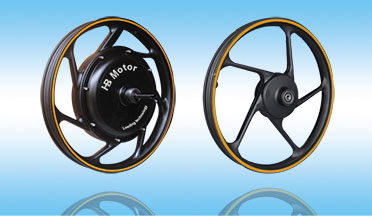 18''���R����݆늙C(j��)