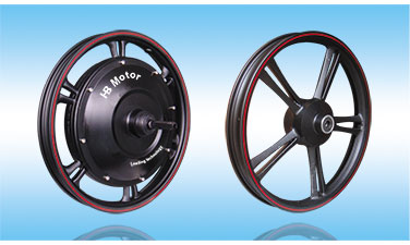 ����݆늙C(j��)�������w��