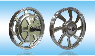 ����݆늙C(j��)��·���w��