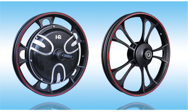 ��仨늙C(j��)��Ę�V�w��