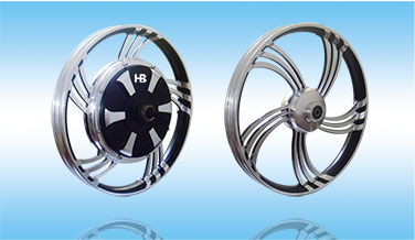 ��Ӱ݆늙C(j��)��·���w��