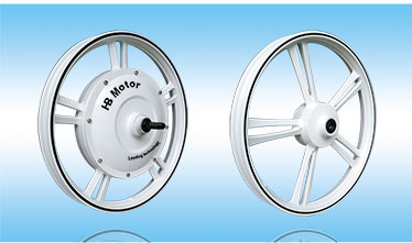 ���ǲ�݆늙C(j��)