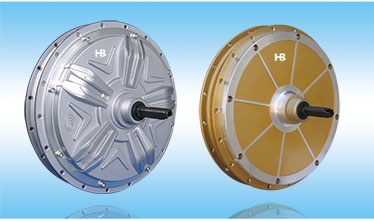 ��205ݗ�l늙C(j��)