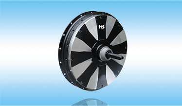 ��205ݗ�l늙C(j��)���@ʯ�w��