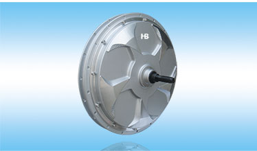 ��205ݗ�l늙C(j��)�����^�w��