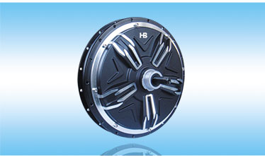 ��205ݗ�l늙C(j��)��朗l�w��