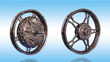 ̫��݆����צ���w��