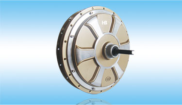 ��205ݗ�l늙C(j��)��·���w��