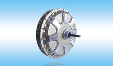 ��205ݗ�l늙C(j��)����צ�w��