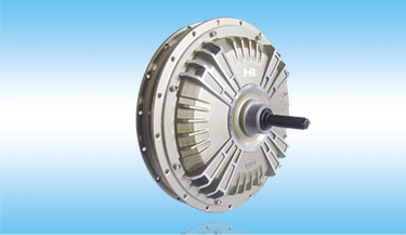 ��205ݗ�l늙C(j��)���L(f��ng)�~�w��