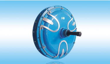 ��205ݗ�l늙C(j��)��Ę�V�w��