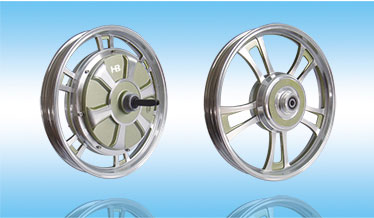 ����݆늙C(j��)��·���w��