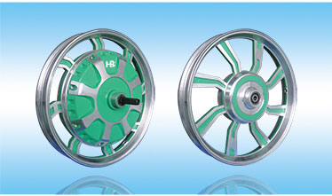 ����݆늙C(j��)����צ���w��