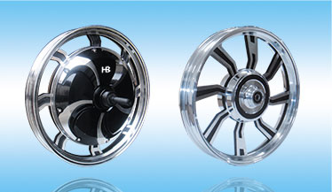 ����݆늙C(j��)�����L(f��ng)�w��