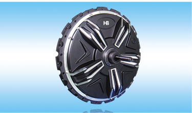 ��206��Ť��ݗ�l늙C(j��)��朗l�w��