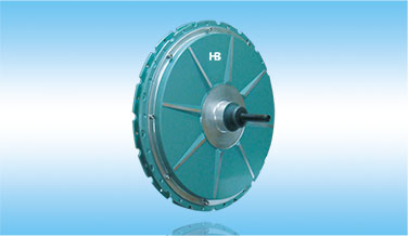 ��273��Ť��ݗ�l늙C(j��)