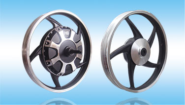 ����݆늙C(j��)����צ���w��