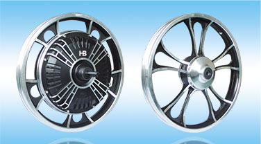 ����仨݆늙C(j��)���L(f��ng)�~�w��