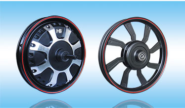 ��260��Ť��һ�w݆늙C(j��)����צ���w��