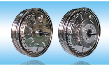 ��260��Ť��һ�w݆늙C(j��)����צ�����x��