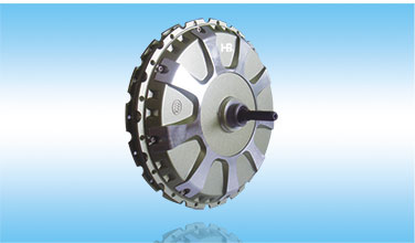 ��260��Ť��ݗ�l늙C(j��)����צ���w��