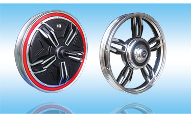 ��260��Ť��һ�w݆늙C(j��)��朗l�w��