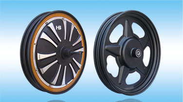 ��260��Ť��һ�w݆늙C(j��)�����~�w��