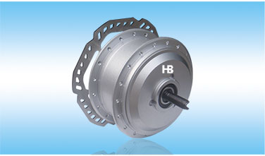 ǰ�(q��)�����x��ݗ�l����늙C(j��)